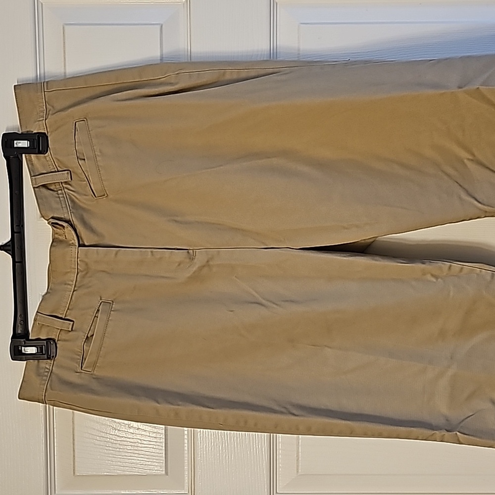 Lands End ladies pants
